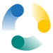 Hunan Handle Mould Group Co., Ltd